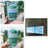 Honey moisturizing cream foot cream leg cream - Lootquake