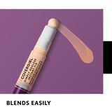 COVERGIRL Simply Ageless Instant Fix Advanced Concealer