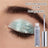 PHOERA Magnificent Metals Glitter and Glow Liquid Eyeshadow 12 Colors - Lootquake