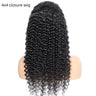 Women's Fashion Personalized Lace Headgear - Lootquake