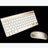 2.4G Wireless Keyboard And Mouse - Lootquake