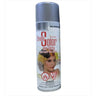 Colored Hairspray - Various Colors