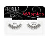 ARDELL Wispies It's So Easy Eyelashes