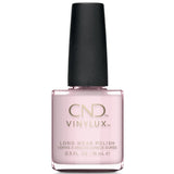 CND VINYLUX Weekly & Longwear High Impact Nail Polish