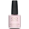 CND VINYLUX Weekly & Longwear High Impact Nail Polish
