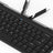 RK925 Bluetooth Mechanical Keyboard Low Axis Computer Cellphone Tablet Universal Keyboard - Lootquake