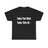Men's 3D Digital Printing Casual Round Neck Short Sleeves T-shirt - Lootquake