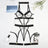 Women's Hot One-piece Sexy Lingerie - Lootquake