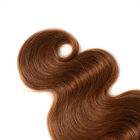 Real person hair with hair curtain fake - Lootquake