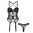 Sexy, tight and sexy lingerie - Lootquake