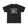 Of Course I Cum Fast I Got Fish To Catch Funny Shirt – Hilarious Adult Fishing Humor Graphic Tee