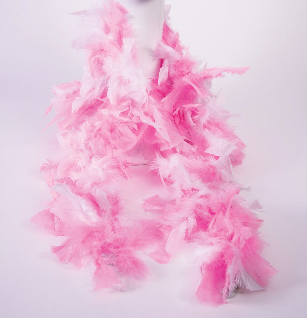 Bachelorette Boa