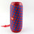 Wireless Bluetooth Speaker 10W Waterproof Column Subwoofer Portable Soundbar - Lootquake