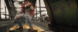 The Fall Guy (DVD), Universal Studios, Action & Adventure - Lootquake
