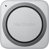Apple Mac Studio 2022 M1 Max 32-Core GPU 64GB RAM 8TB SSD