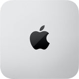Apple Mac Studio 2022 M1 Max 32-Core GPU 64GB RAM 8TB SSD