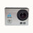 Action camera 4K wireless wifi - Lootquake