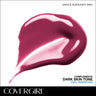 COVERGIRL Outlast All-Day Lip Color