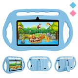 7 Inch Children's Tablet PC
