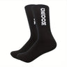 1 par/3 pares de calcetines de algodón para padrinos de boda, calcetines negros para novios, regalos para bodas, calcetines de regalo para padrinos de boda