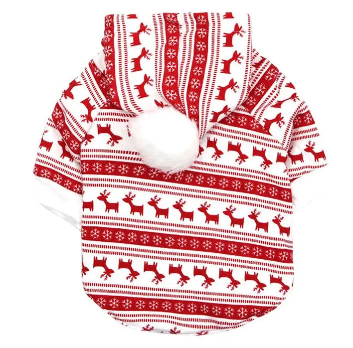 Pet clothes - Lootquake