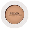 REVLON New Complexion One-Step Compact Makeup