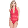 Women's sexy lingerie - Lootquake