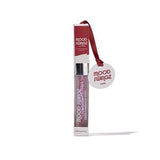 BLOSSOM Mood Swingz Glitter Sparkle Lip Gloss