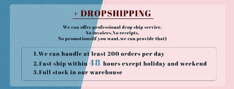 Women's Crochet Knit Swimsuit Bathing Suits Cover up Vest Top Hollow Out Beachwear Crop Tank Tops - Lootquake