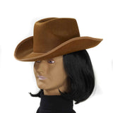 Cowboy Hat - Various Colors