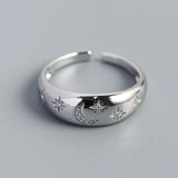 Simple And Exquisite Design Temperament Jewelry For Women - Lootquake