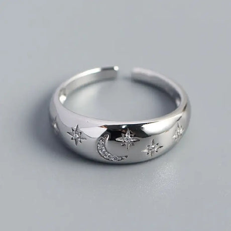 Simple And Exquisite Design Temperament Jewelry For Women - Lootquake