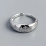 Simple And Exquisite Design Temperament Jewelry For Women - Lootquake
