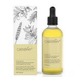 Hair Essential Oil Improve Dryness And Irritability And Nourish - Lootquake