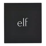 e.l.f Contour Palette