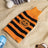 Halloween Dog Sweaters Pet Costume Teddy Warm Leisure Sweater Cosplay Clothes For Dogs Pets Outfits - Lootquake