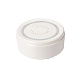 WiFi Smart Sound & Light Alarm