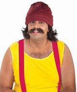 Cheech and Chong Cheech Kit