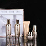 Moisturizing skin care set - Lootquake