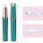 Eyebrow Epilator Maquiagem Profissional Completa Trymer Do Brwi Eye Brow Trimmer For Rasoir Visage Femme Make Up Eye Brow Shaper - Lootquake