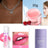 20-30g Lip Skin Care Products Moisturizing Lip - Lootquake