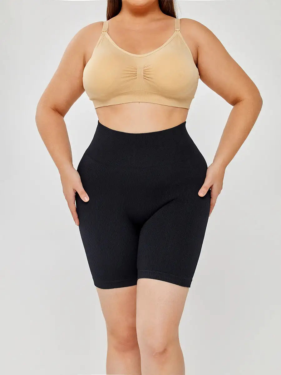 Women's Leggings - Lootquake