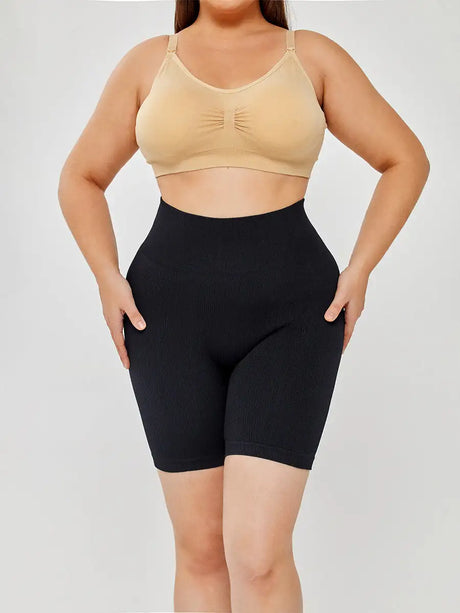 Women's Leggings - Lootquake