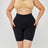 Women's Leggings - Lootquake
