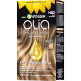 GARNIER Olia Ammonia-Free Highlights