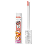 WET N WILD Sesame Street Lip Gloss