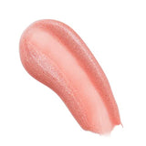 WET N WILD Sesame Street Lip Gloss
