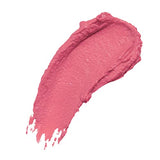 Wet n Wild Sesame Street Lipstick