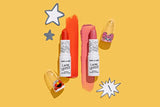 Wet n Wild Sesame Street Lipstick