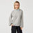 Women's Sweatshirt - Lootquake